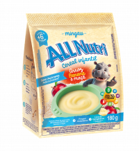 mockup-arroz-banana-maca (1) (1)